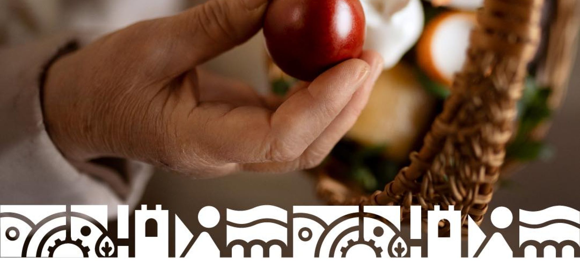 Ευχές από τον Περιφερειάρχη Πελοποννήσου Δημήτρη Πτωχό